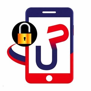 UnlockPrice
